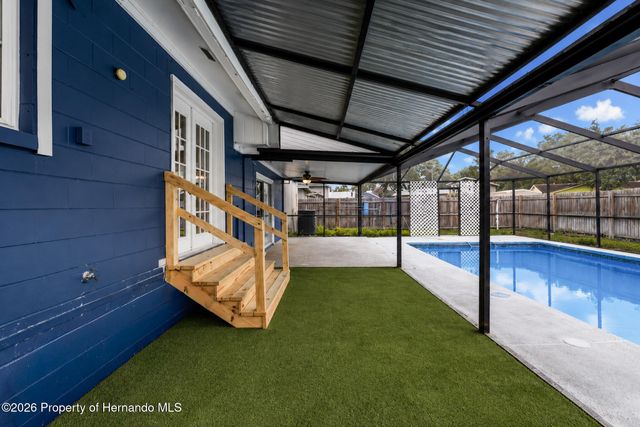 3608 Casaba Loop, Valrico, FL 33596
