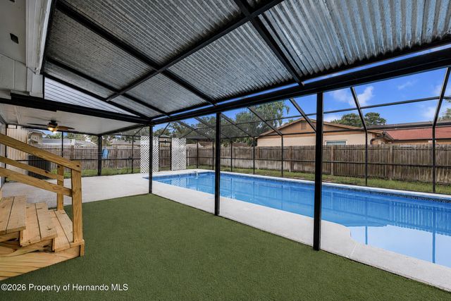 3608 Casaba Loop, Valrico, FL 33596