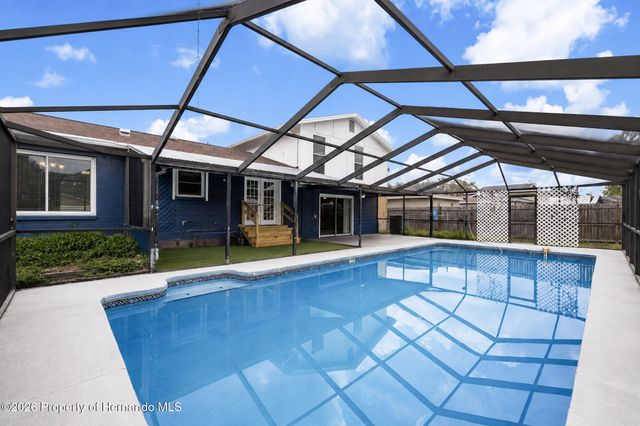 3608 Casaba Loop, Valrico, FL 33596