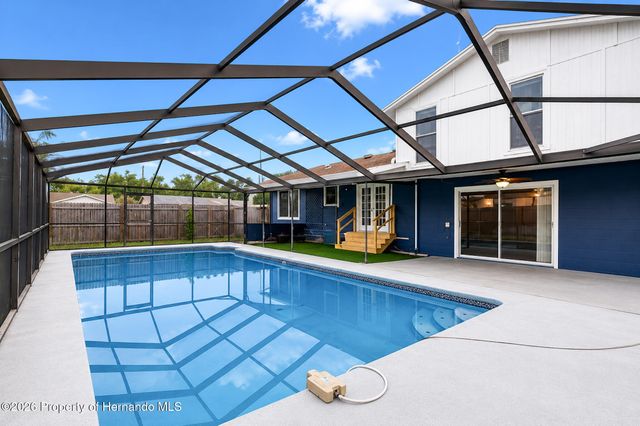 3608 Casaba Loop, Valrico, FL 33596