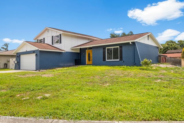 3608 Casaba Loop, Valrico, FL 33596