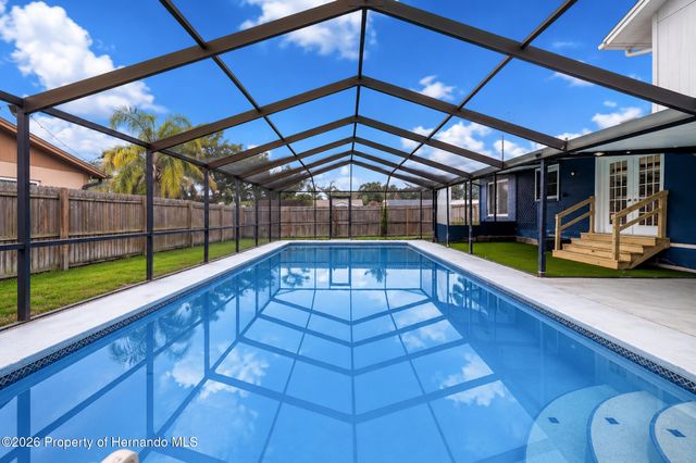 3608 Casaba Loop, Valrico, FL 33596
