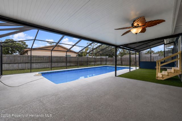 3608 Casaba Loop, Valrico, FL 33596