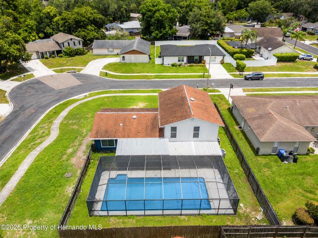 3608 Casaba Loop, Valrico, FL 33596