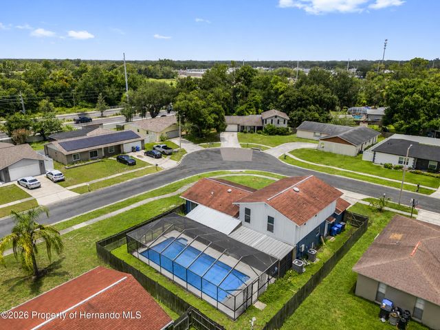 3608 Casaba Loop, Valrico, FL 33596