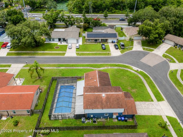 3608 Casaba Loop, Valrico, FL 33596