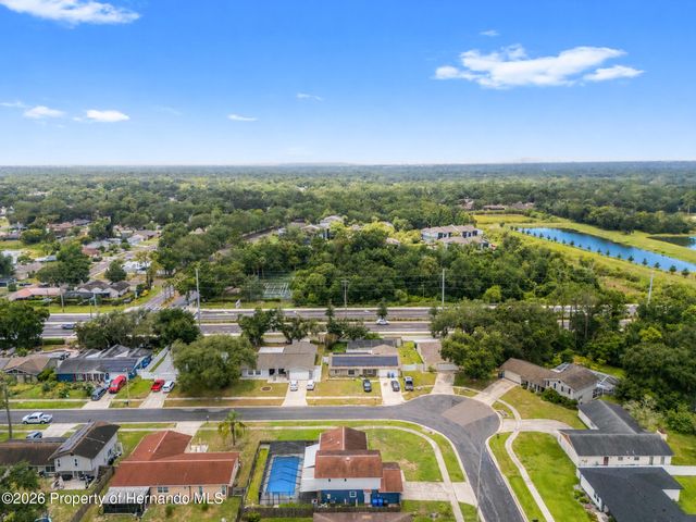 3608 Casaba Loop, Valrico, FL 33596