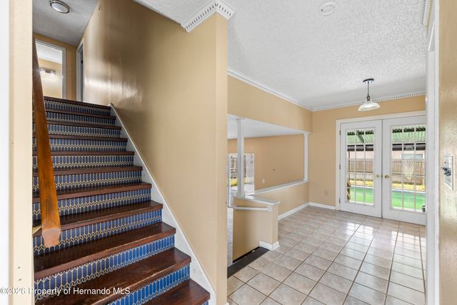 3608 Casaba Loop, Valrico, FL 33596
