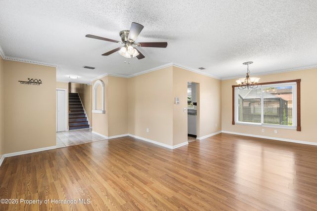 3608 Casaba Loop, Valrico, FL 33596