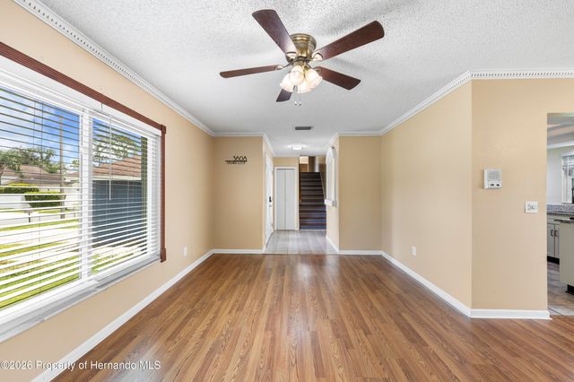 3608 Casaba Loop, Valrico, FL 33596