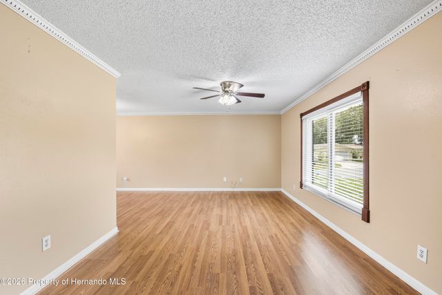 3608 Casaba Loop, Valrico, FL 33596