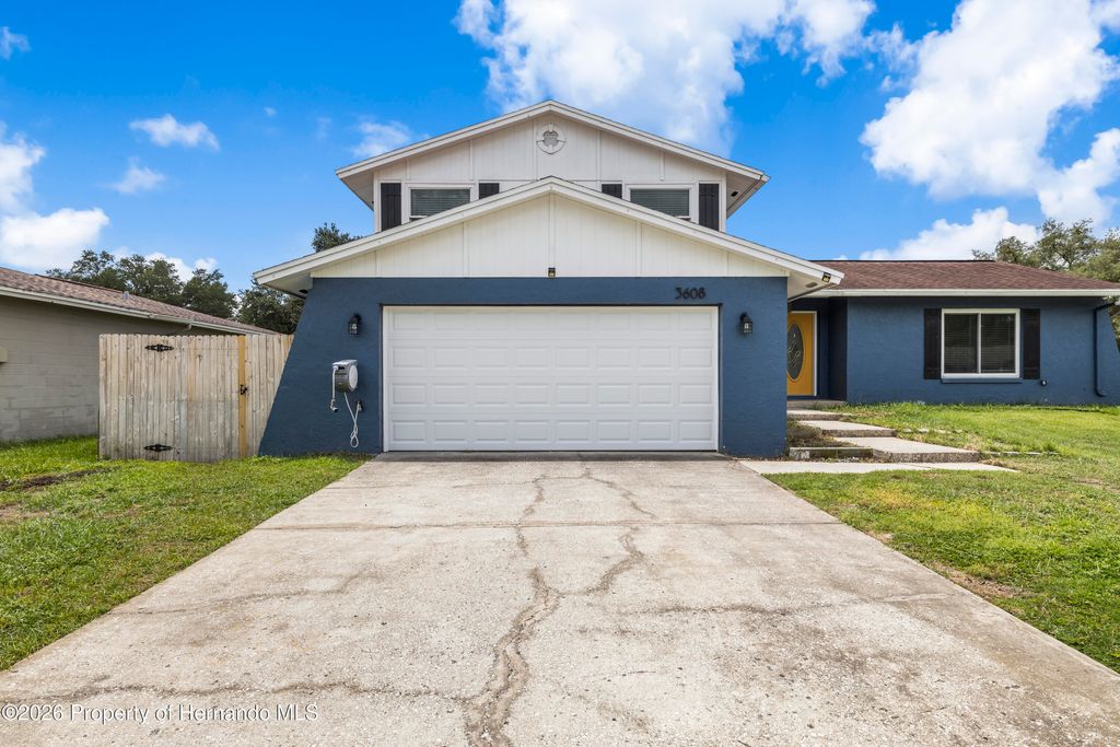 3608 Casaba Loop, Valrico, FL 33596