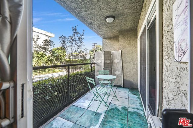 9005 Cynthia Street 102, West Hollywood, CA 90069