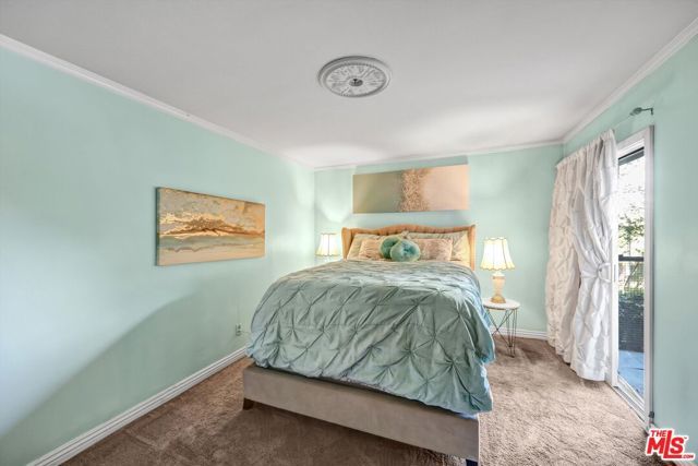 9005 Cynthia Street 102, West Hollywood, CA 90069