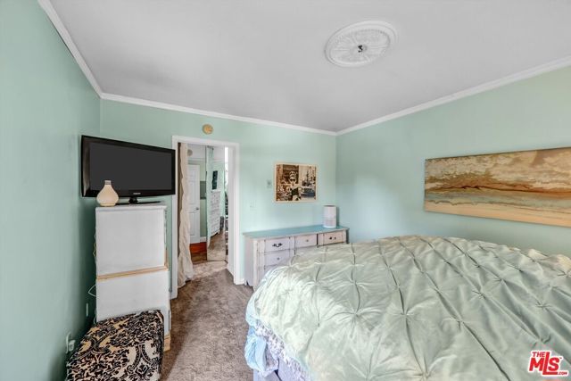 9005 Cynthia Street 102, West Hollywood, CA 90069