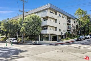 9005 Cynthia Street 102, West Hollywood, CA 90069