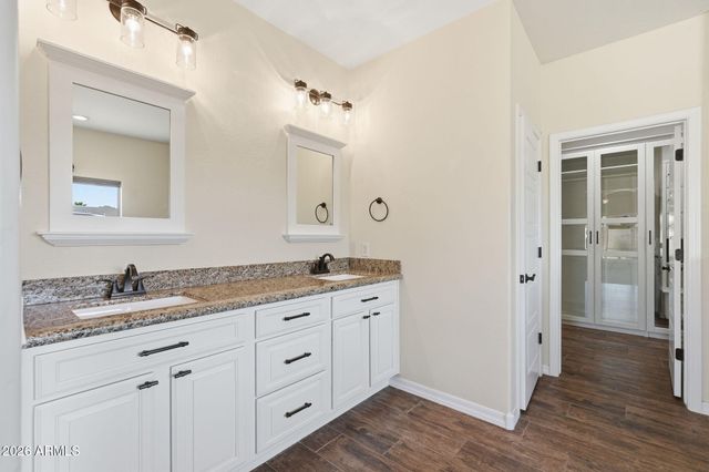 10276 W MUSTANG Drive, Casa Grande, AZ 85194