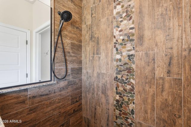 10276 W MUSTANG Drive, Casa Grande, AZ 85194