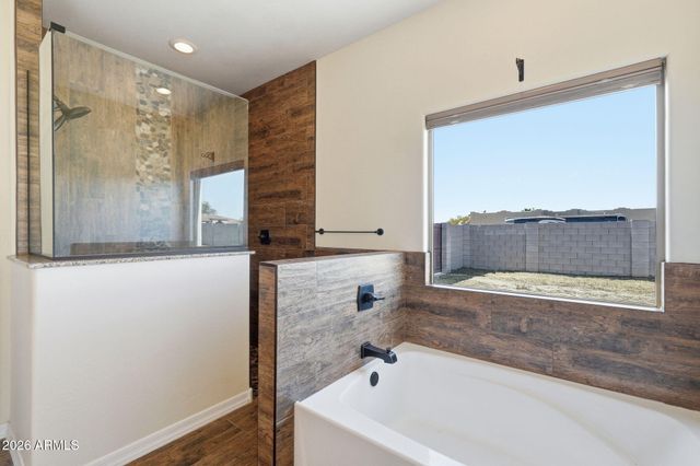 10276 W MUSTANG Drive, Casa Grande, AZ 85194