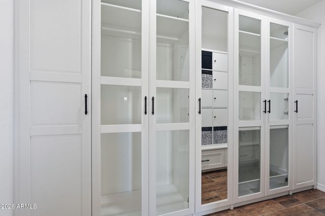 10276 W MUSTANG Drive, Casa Grande, AZ 85194