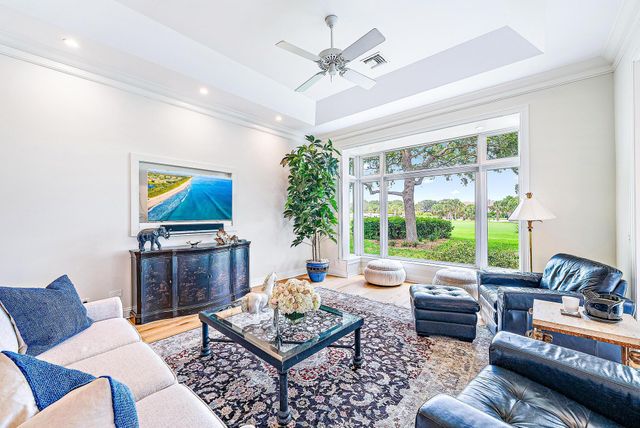 18587 SE Ferland Court, Jupiter, FL 33469