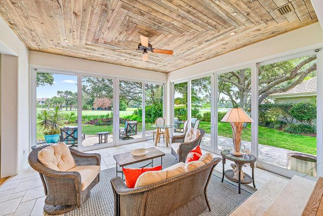 18587 SE Ferland Court, Jupiter, FL 33469