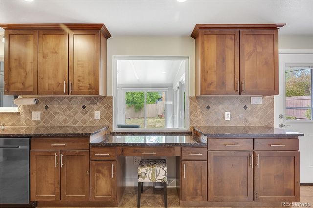3250 Nelson Street, Wheat Ridge, CO 80033