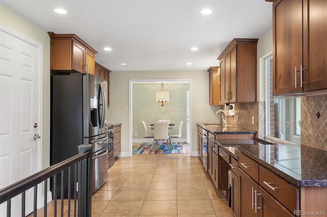 3250 Nelson Street, Wheat Ridge, CO 80033