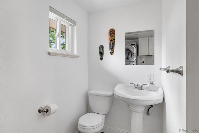 3250 Nelson Street, Wheat Ridge, CO 80033