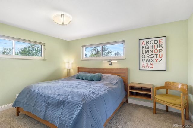 3250 Nelson Street, Wheat Ridge, CO 80033