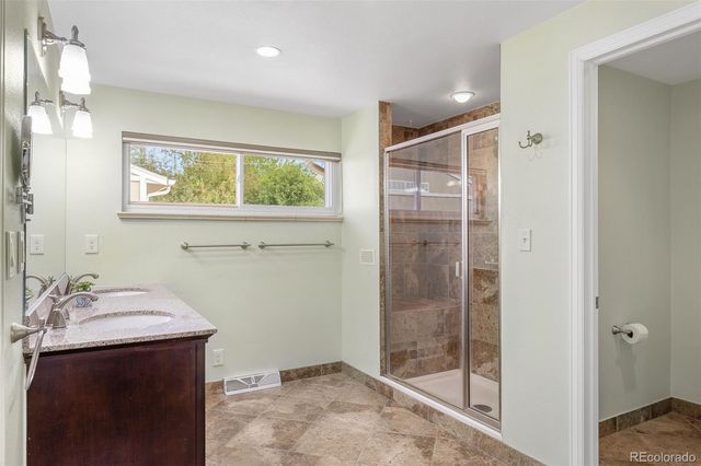 3250 Nelson Street, Wheat Ridge, CO 80033