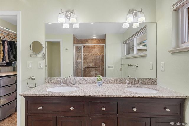 3250 Nelson Street, Wheat Ridge, CO 80033