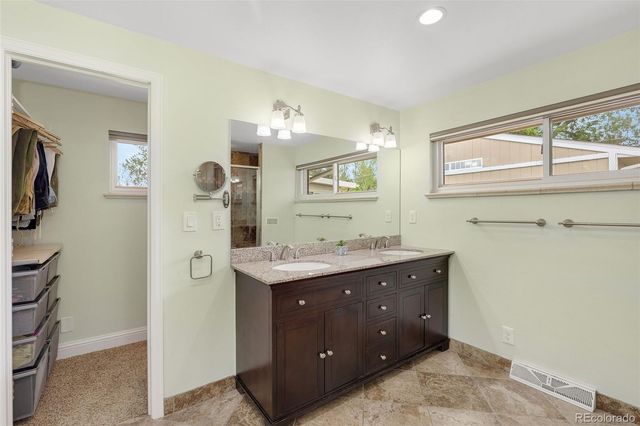 3250 Nelson Street, Wheat Ridge, CO 80033