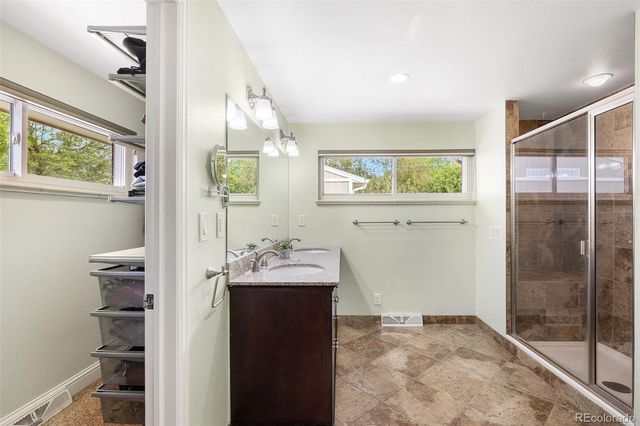 3250 Nelson Street, Wheat Ridge, CO 80033