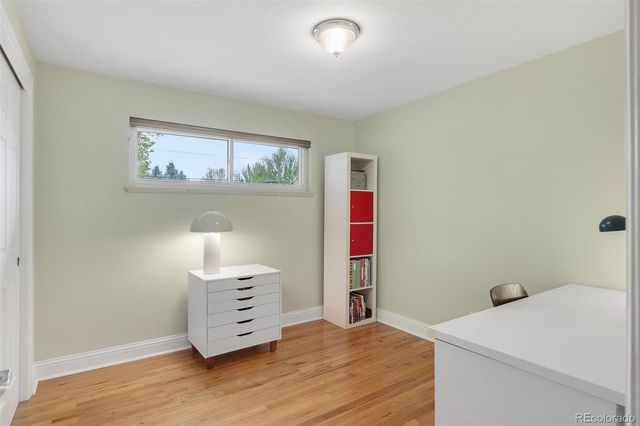 3250 Nelson Street, Wheat Ridge, CO 80033