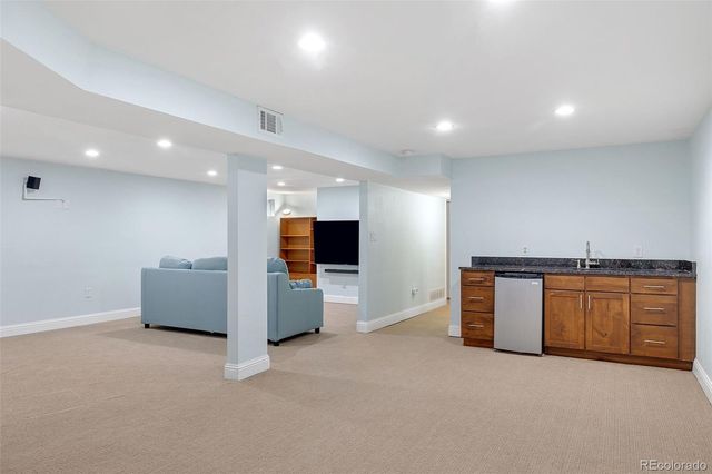 3250 Nelson Street, Wheat Ridge, CO 80033