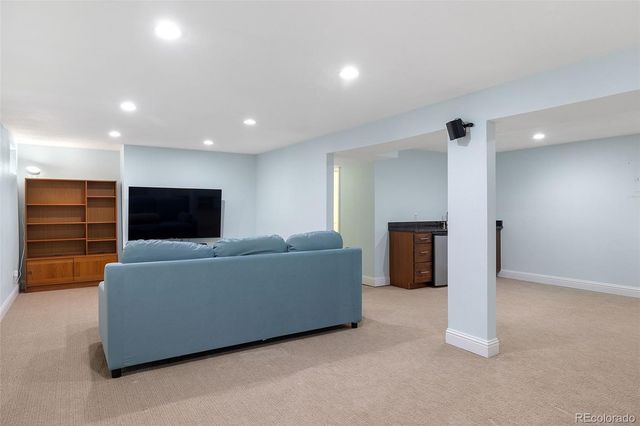 3250 Nelson Street, Wheat Ridge, CO 80033