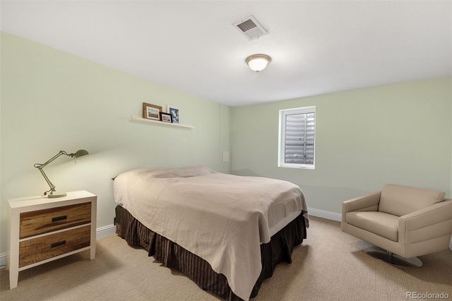 3250 Nelson Street, Wheat Ridge, CO 80033