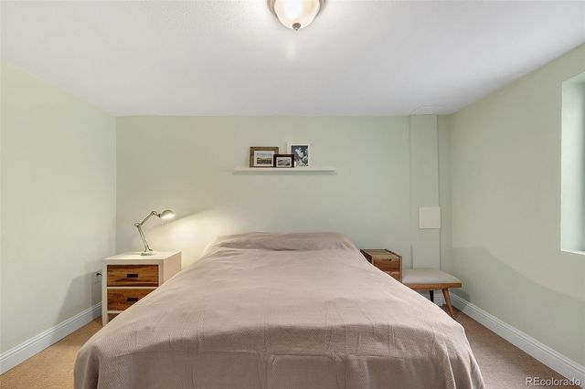 3250 Nelson Street, Wheat Ridge, CO 80033