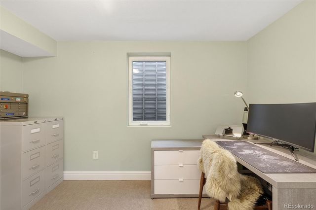 3250 Nelson Street, Wheat Ridge, CO 80033