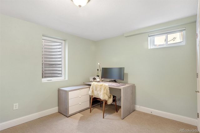 3250 Nelson Street, Wheat Ridge, CO 80033
