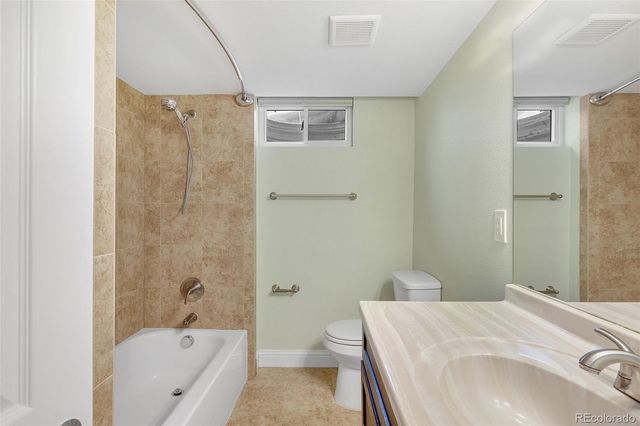 3250 Nelson Street, Wheat Ridge, CO 80033