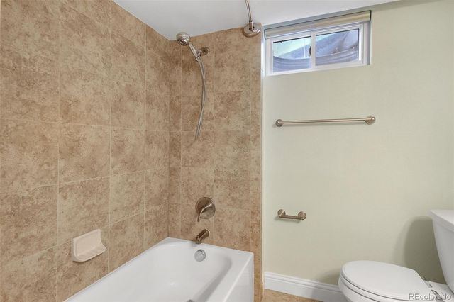 3250 Nelson Street, Wheat Ridge, CO 80033