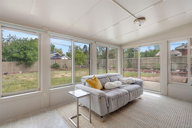 3250 Nelson Street, Wheat Ridge, CO 80033