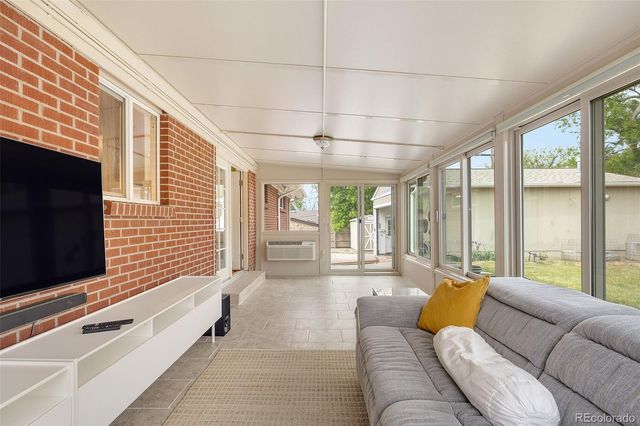 3250 Nelson Street, Wheat Ridge, CO 80033