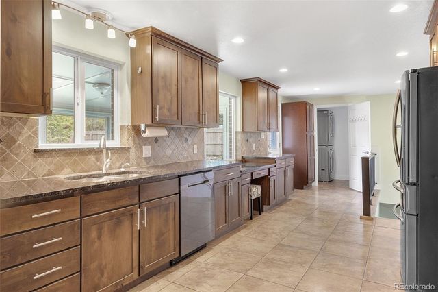 3250 Nelson Street, Wheat Ridge, CO 80033