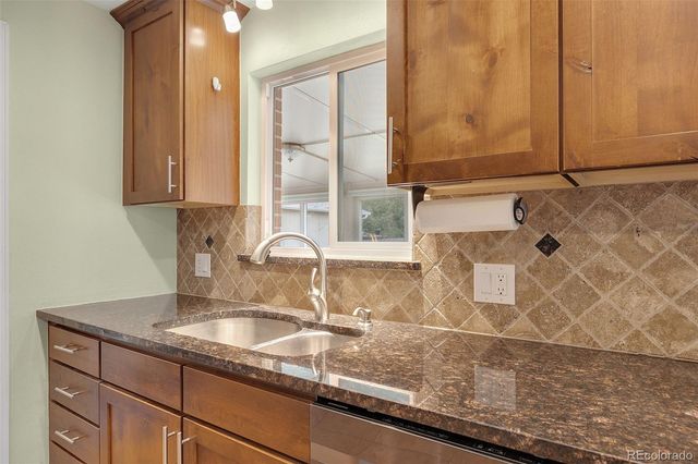 3250 Nelson Street, Wheat Ridge, CO 80033