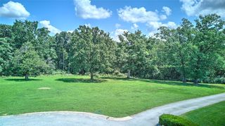0 Pembrook Circle, Bentonville, AR 72712