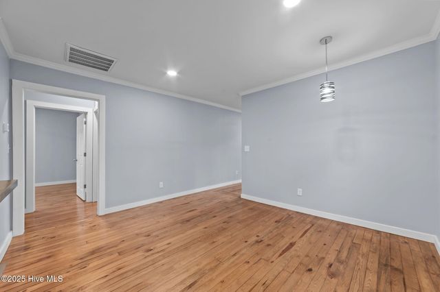 210 Faulk Street, Williamston, NC 27892