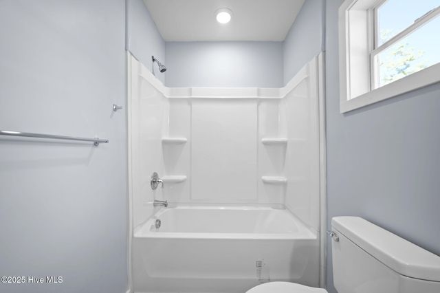 210 Faulk Street, Williamston, NC 27892